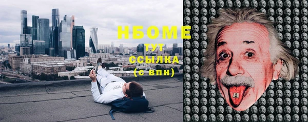 спиды Зеленокумск