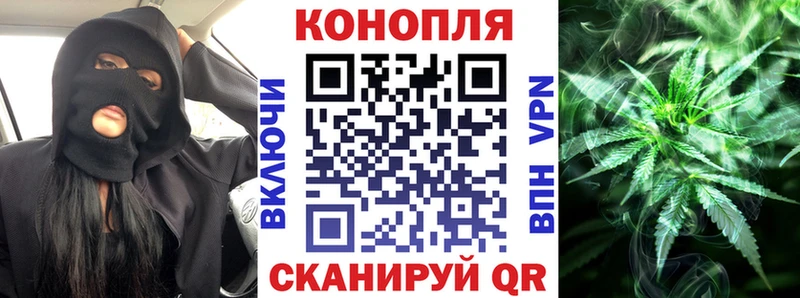 Купить закладки  Лобня  Канабис гибрид 